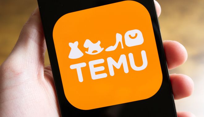 包含Temu只是敲了敲亚马逊的门的词条  第2张