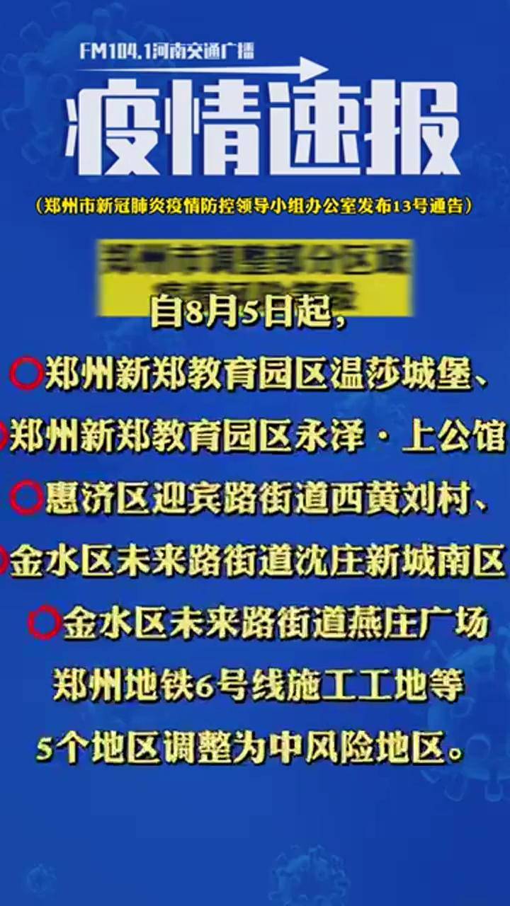 包含多地地铁通告：今天起，调整！的词条  第2张