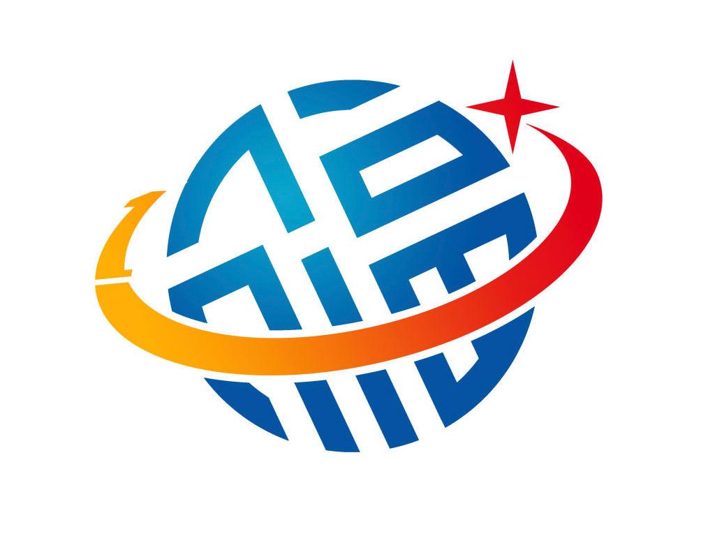 以岭药业申请互联网医院商标(以岭药业申请互联网医院商标一)  第1张