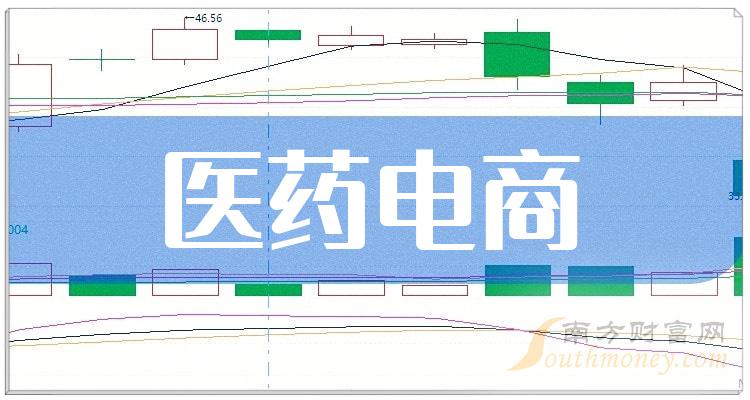 以岭药业申请互联网医院商标(以岭药业申请互联网医院商标一)  第2张