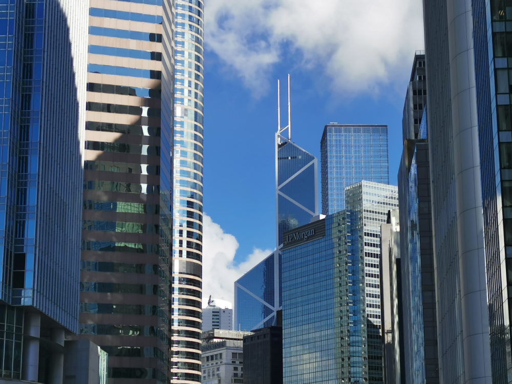 关于达势股份授出17.59万份股份奖励的信息  第1张