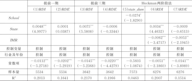 关于樊纲：不要浪费任何一个危机的信息  第1张