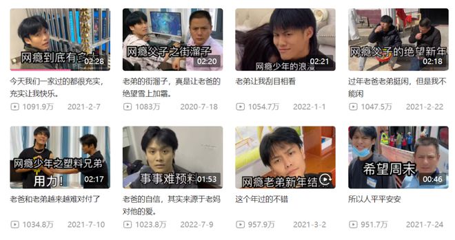 江西卫视直播(江西卫视直播在线观看高清回看)  第1张