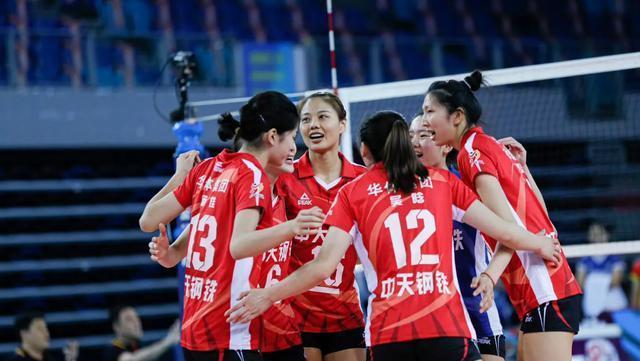 女排联赛最新赛果(女排联赛最新赛果美国土耳其)  第1张