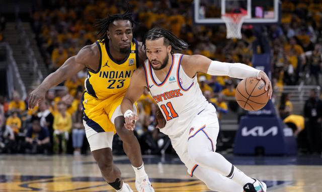 今日nba赛况(今日nba 赛程)  第2张