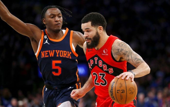 jrkan视频直播nba(免费观看nba篮球直播视频)  第2张