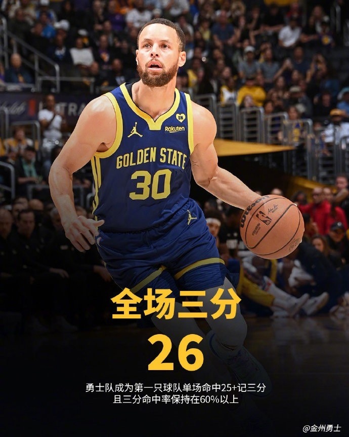 nba无插件直播102tv(NBA无插件直播与直播吧比较)  第1张