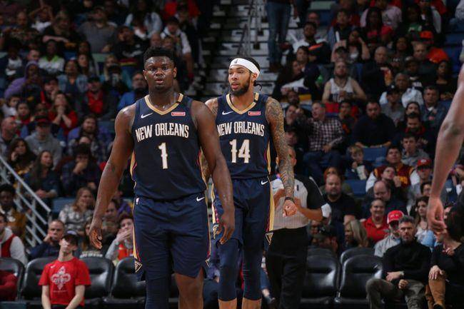 nba无插件直播102tv(NBA无插件直播与直播吧比较)  第2张