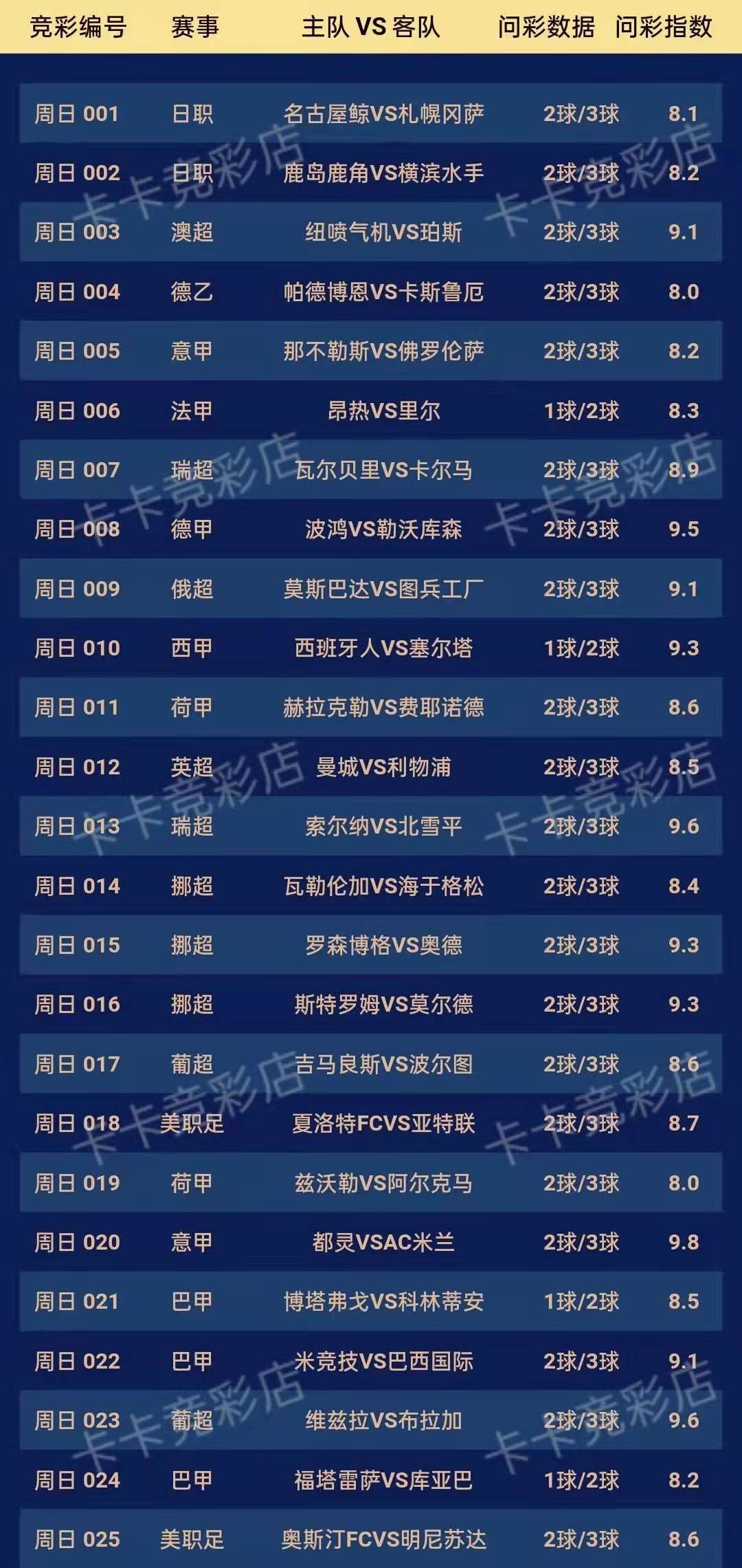 cba比赛时间表2022(cba比赛时间表20202021)  第1张