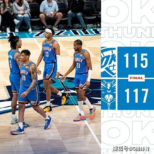 nba季前赛全场回放(nba季前赛2021回看)  第2张