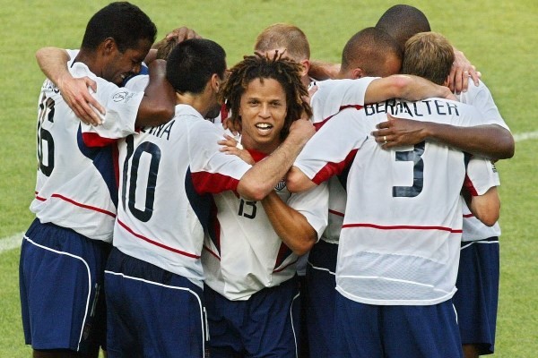 2002年足球世界杯(2002年足球世界杯在哪里举行)  第1张