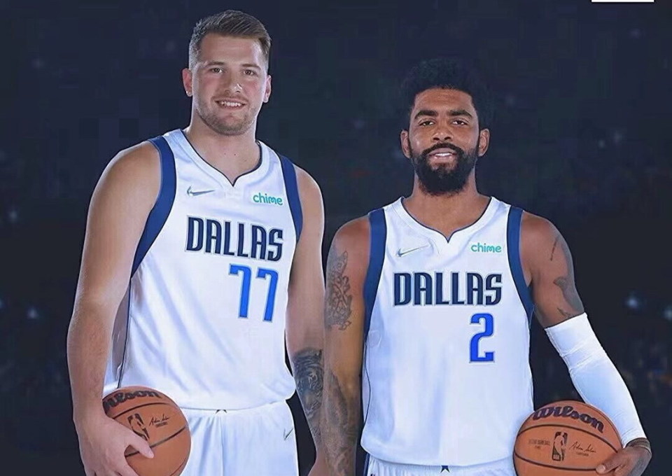 中央5+体育现场直播(中央5体育现场直播NBA)  第2张