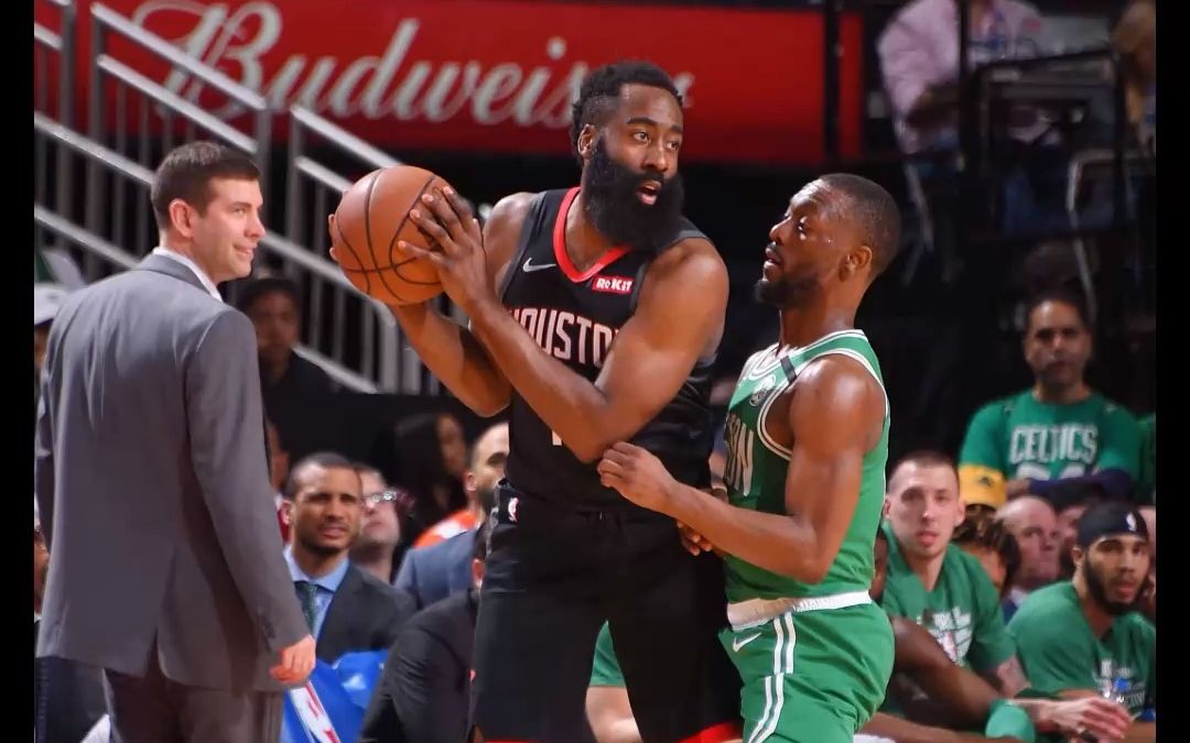 nba现场直播今天(nba直播jrs无插件)  第2张