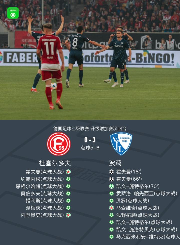 日本乙级联赛积分榜(日本乙级联赛积分榜雷速网)  第2张