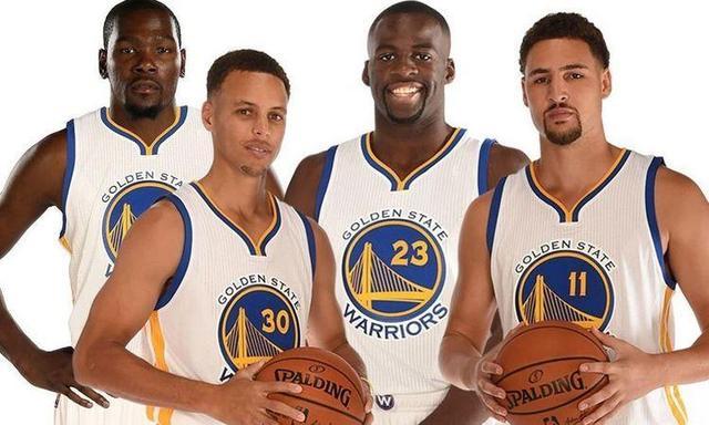 2018年nba季后赛(2018年nba季后赛对阵表)  第1张