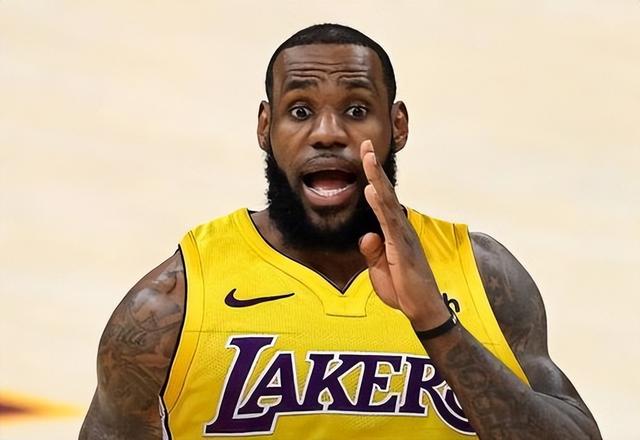 詹姆斯nba总得分(詹姆斯nba总得分和胜场)  第1张