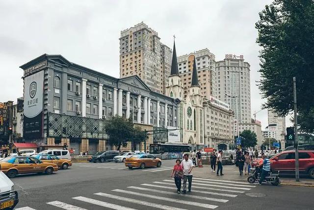 包含阿根廷球迷愿法国别再哭了的词条  第2张