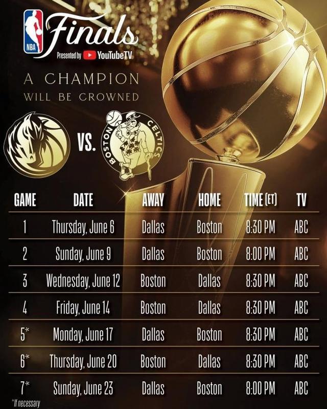 中央cctv5直播nba(中央CCTV5直播NBA时间表)  第1张