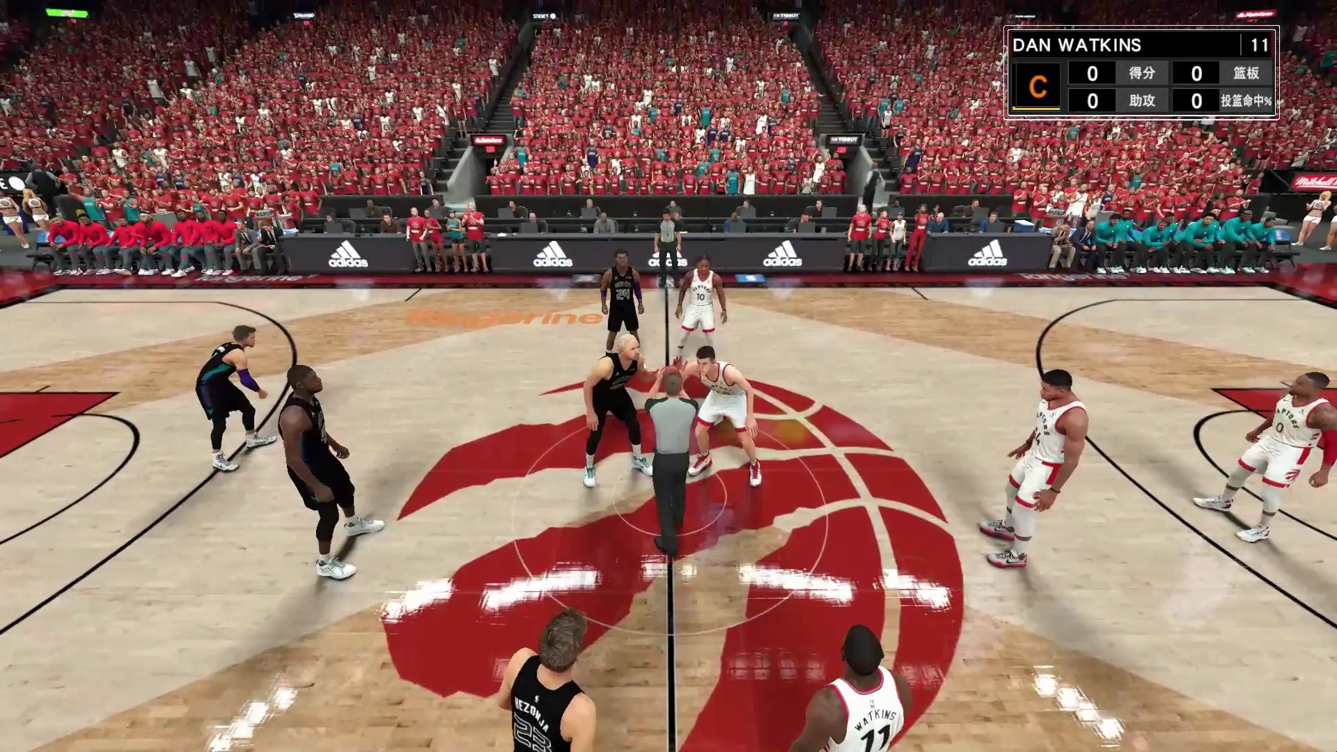nba录像回放国语全场回放(nba录像2021 国语全场高清回放像)  第2张