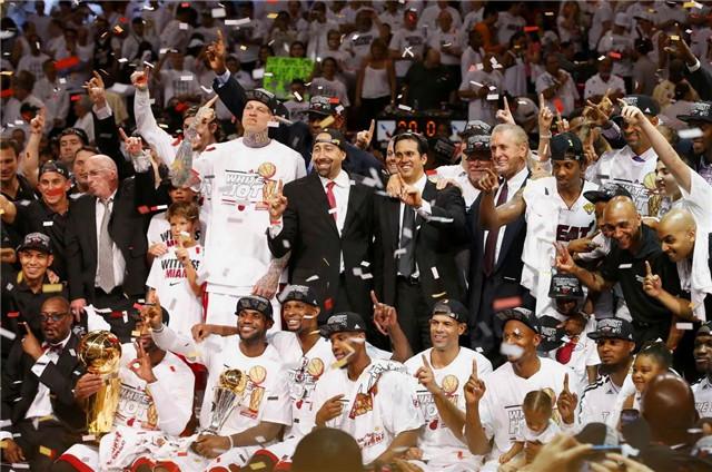2020nba总决赛湖人夺冠(2020nba总决赛湖人队数据)  第2张