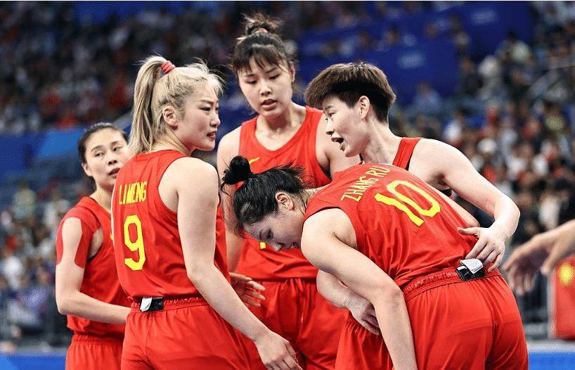 9月7号中国vs日本(9月7号中国vs日本海报)  第1张