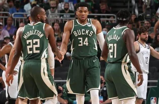 nba直播在线直播回放免费观看(nba直播在线直播回放免费观看球迷网)  第2张