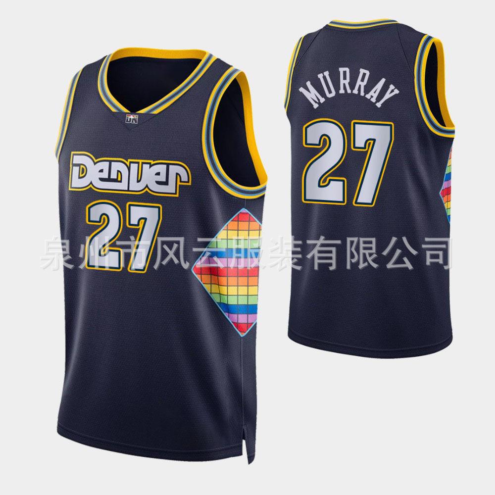 nba球衣购买网站(nba球队官网卖的球衣)  第1张