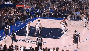 nba战报(NBA战报战报)  第1张