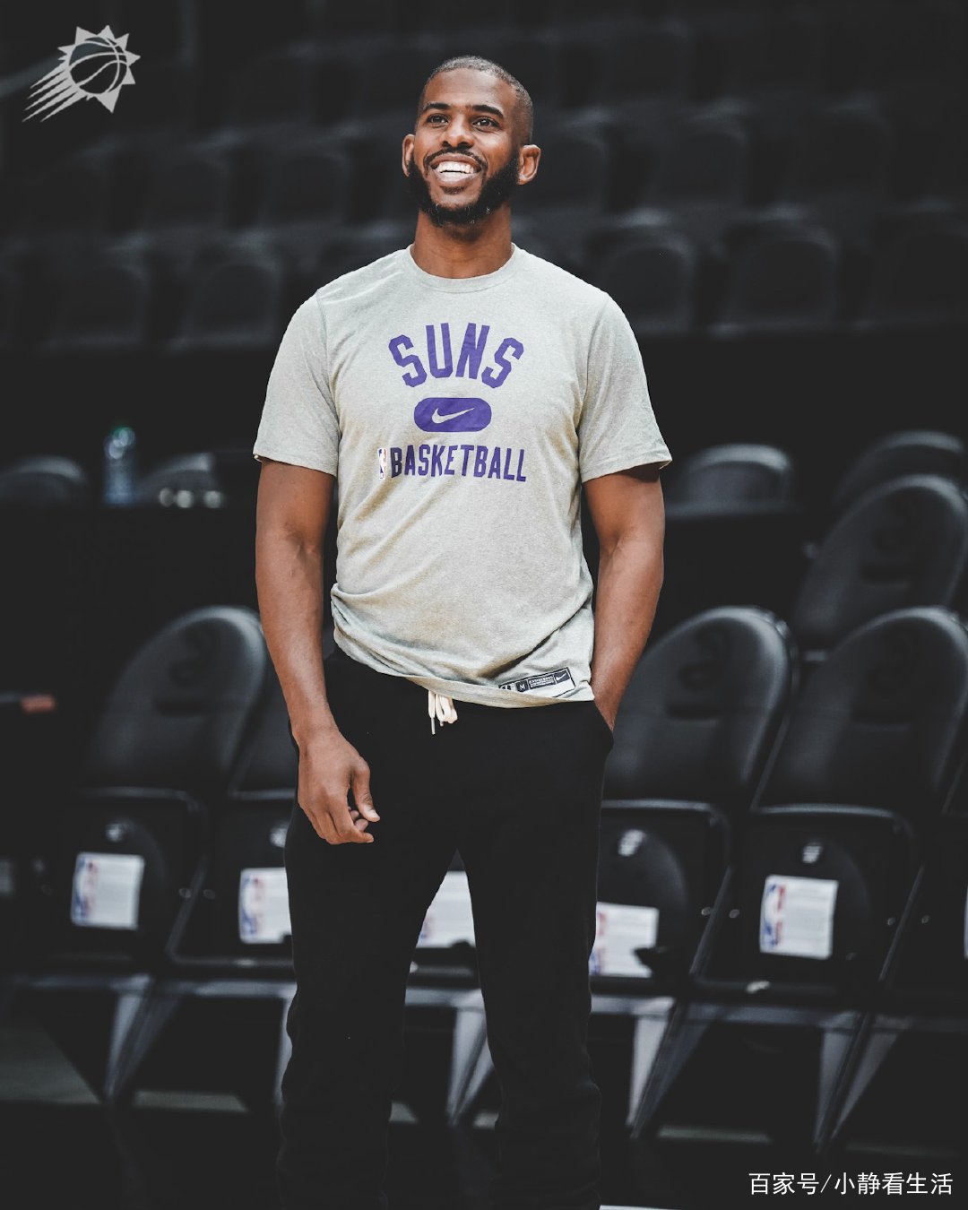 nba直播免费直播网站(nba直播免费直播网站大全)  第1张