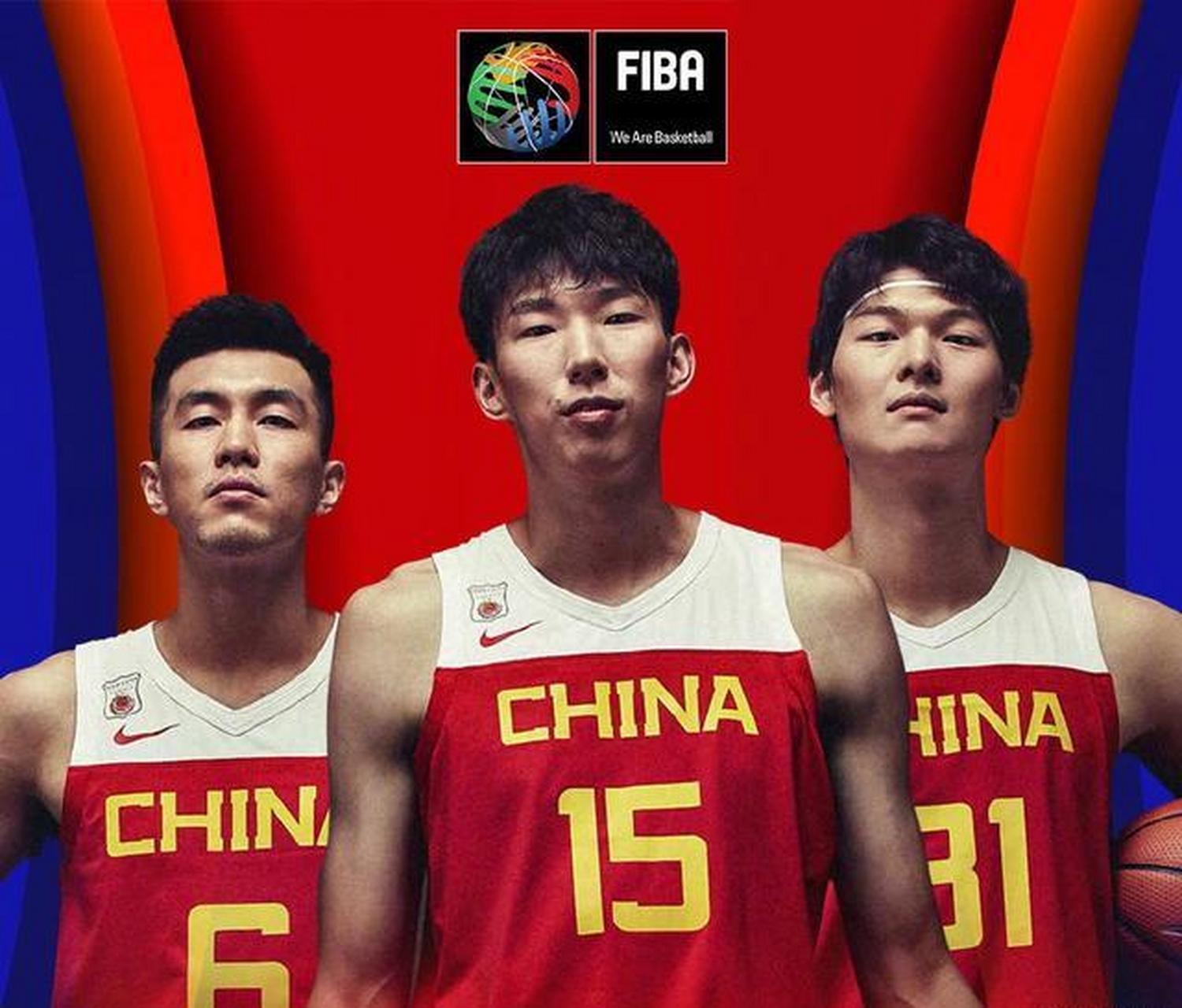 中央5体育直播nba直播(中央5体育直播nba直播足球赛)  第2张