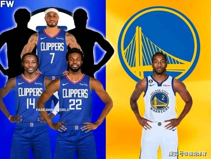 nba勇士库里最新消息(nba勇士库里最新消息是哪一年)  第1张