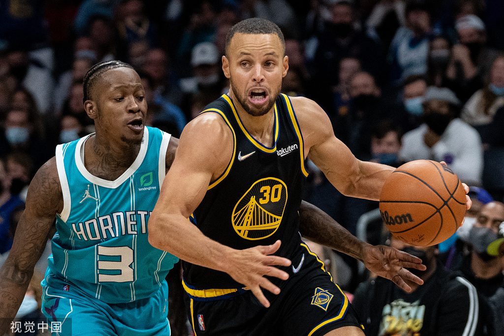 nba比赛直播视频直播免费(nba比赛直播视频直播免费下载)  第1张