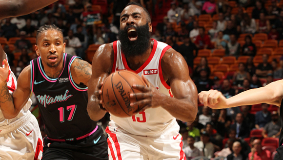 nba比赛直播视频直播免费(nba比赛直播视频直播免费下载)  第2张