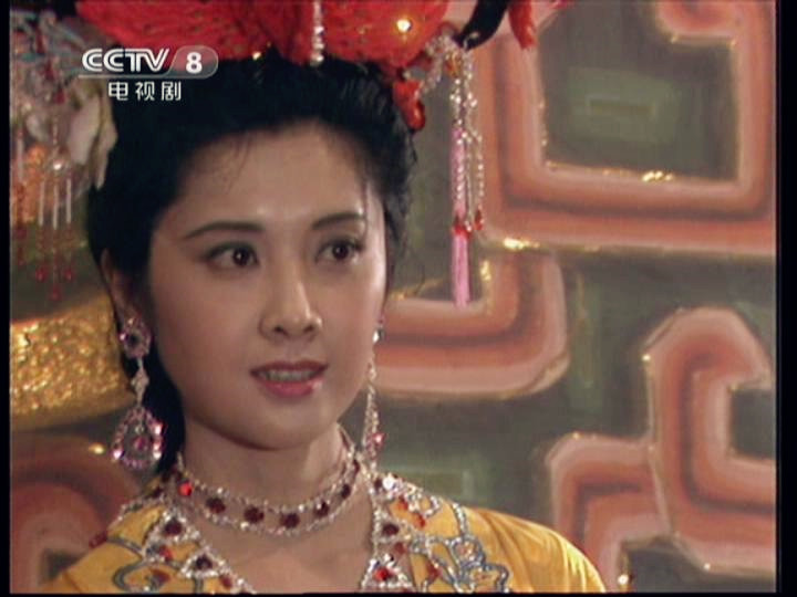 cctv8在线回放观看(cctv8在线回放观看肖战2021)  第2张