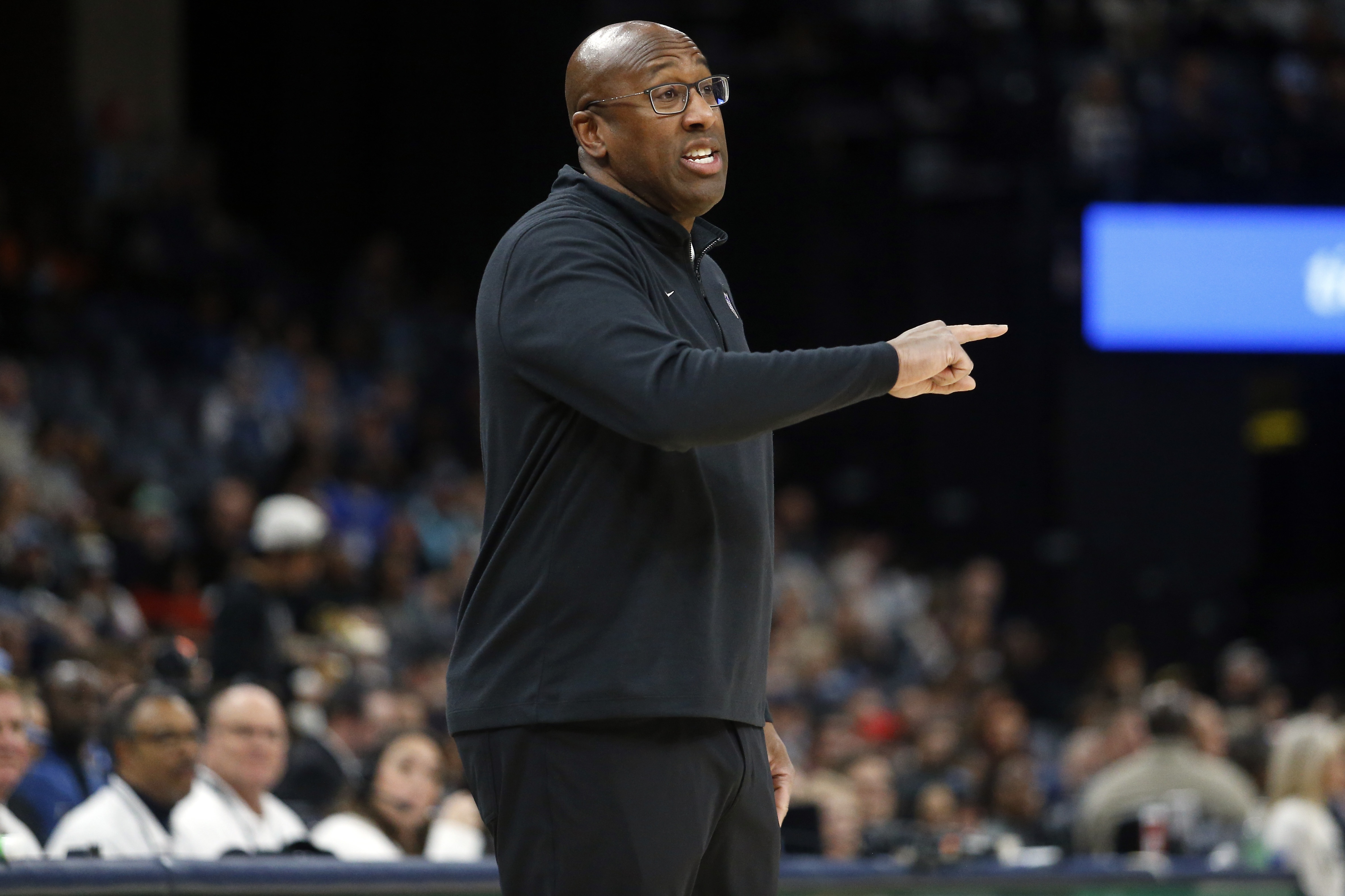 nba直播吧黑白直播(nba直播吧黑白直播免费观看)  第1张
