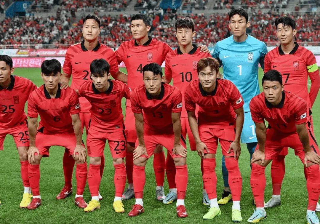 中国vs巴西世界杯(中国vs巴西世界杯2002全场)  第2张