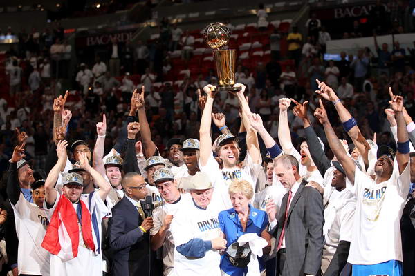 2012nba总决赛第四场(2012nba总决赛第四场录像)  第1张