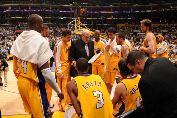 2012nba总决赛第四场(2012nba总决赛第四场录像)  第2张
