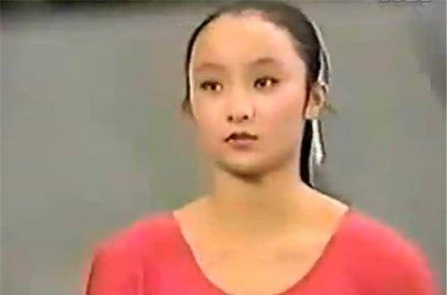 姚明第2个妻子是谁(姚明第2个妻子是谁呢)  第2张