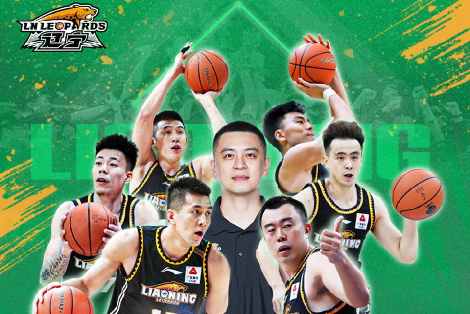 中央视5体育直播(央视体育5 +直播在线观看无插件)  第1张