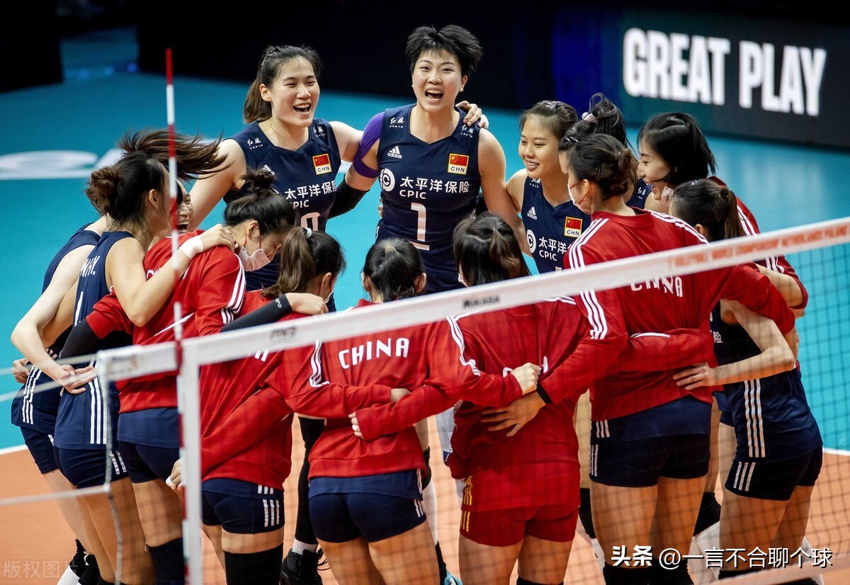 2022女排今晚直播(女排联赛2021直播今晚)  第1张