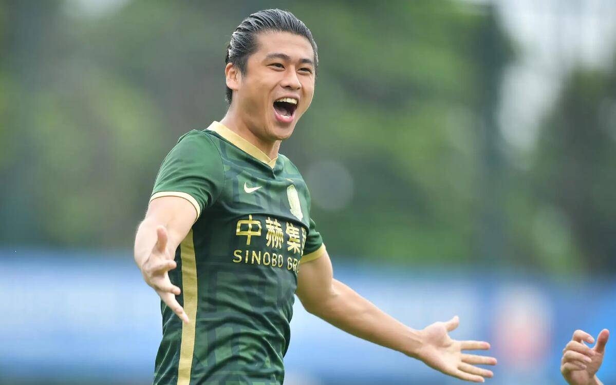 武磊在国际上什么水平(武磊在国际上什么水平了)  第1张