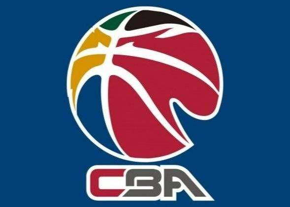 cba联赛官网(cba联赛官 *** 票)  第1张