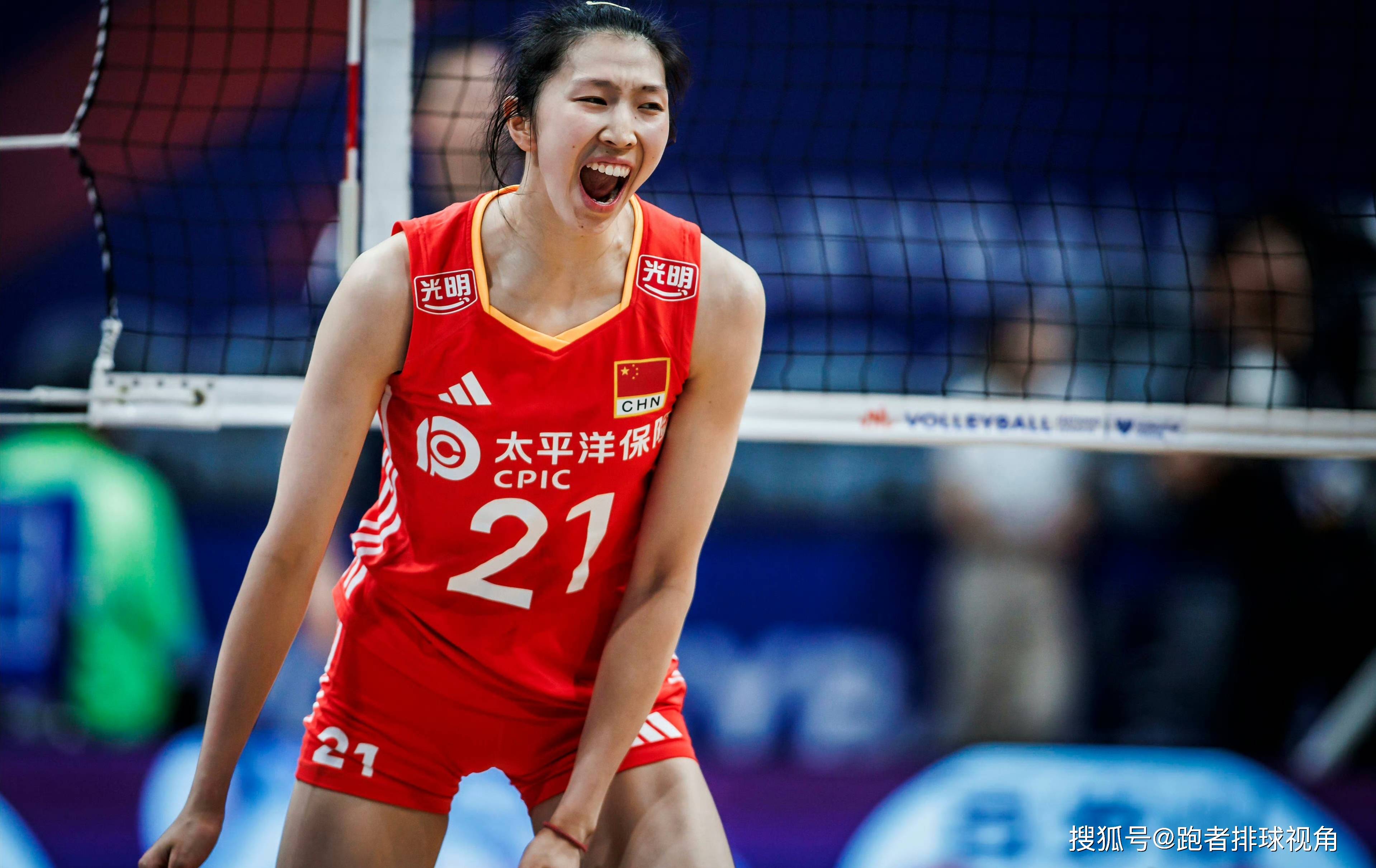 cctv5直播女排中国对美国(cctv5直播女排中国对美国比赛)  第1张