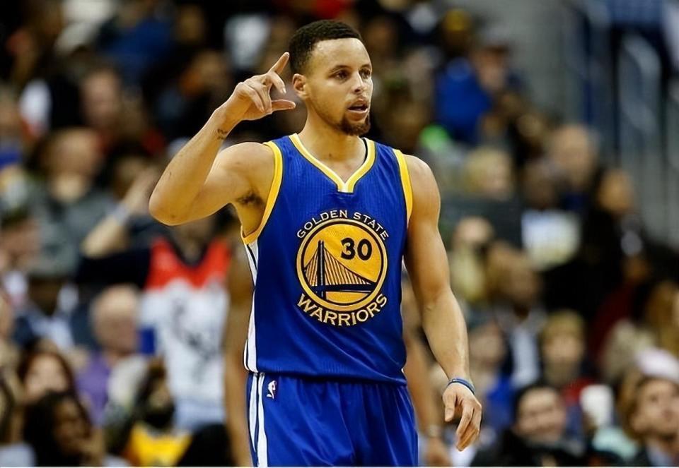 nba1996年选秀顺位(nba1996选秀顺位排名)  第1张