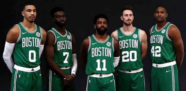 2021nba总决赛回放(2021nba总决赛回放篮网G7)  第1张
