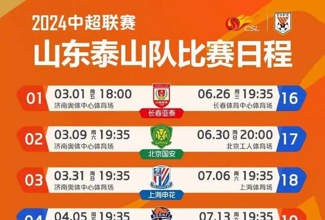 2024亚冠赛程时间表(2024亚冠赛程时间表3月6日)  第2张