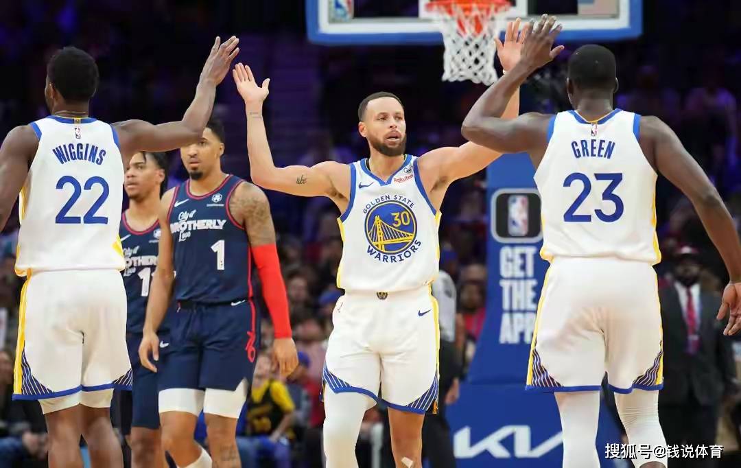 今日nba直播勇士对火箭(nba今日直播勇士对猛龙直播)  第1张