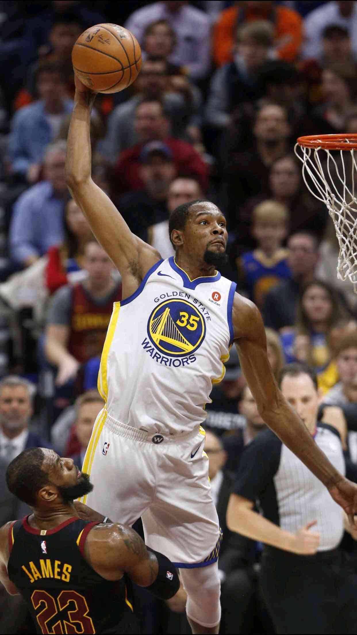 虎扑nba中文网(虎扑nba手机版中文网图文直播)  第1张