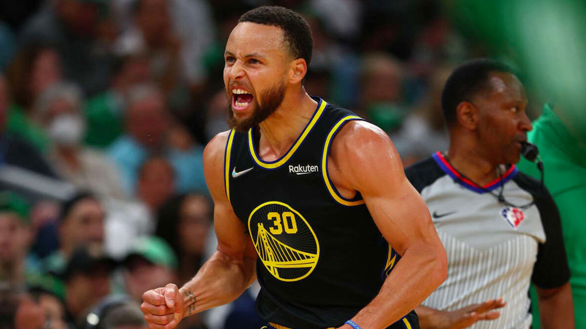虎扑nba中文网(虎扑nba手机版中文网图文直播)  第2张